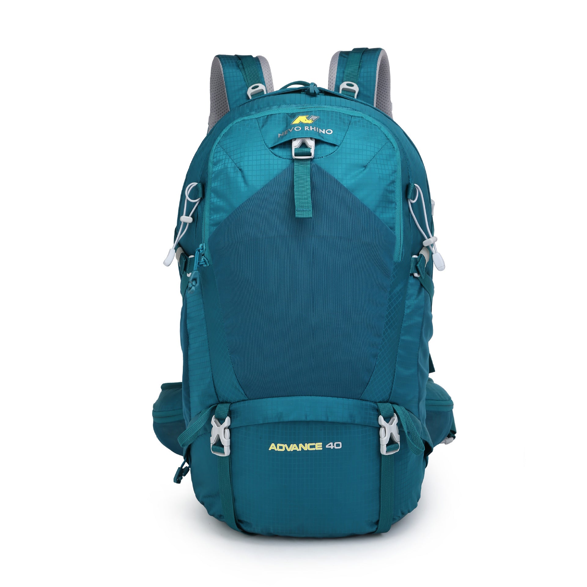 Explore the Outdoors with Confidence: The Lightweight Camping Hiking Bag